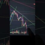 img_146060_best-crypto-trategy-trading-bitcoin-crypto.jpg