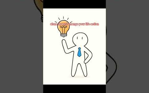 The mistake keeping people broke… #makemoneyonline #shorts