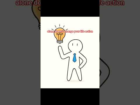 The mistake keeping people broke… #makemoneyonline #shorts