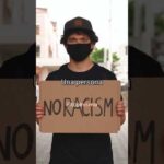 img_146084_como-bitcoin-puede-acabar-con-el-racismo-bitcoinismo-propiedad-bitcoin-valor.jpg