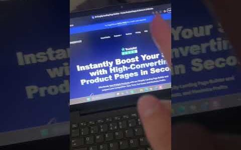 #dropship #motivation #realwaystomakemoneyfromhome #homebusiness #dropshipping #makemoneyonline