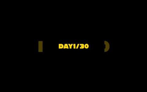 The 30-Day ₹10,000 Challenge. ? 👇​#SideHustle #DigitalSkills #MakeMoneyOnline #TeenEntrepreneur #30D