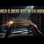 img_146098_discovered-a-free-bitcoin-mining-software-that-works-well-on-my-laptop-here-s-my-honest-review.jpg