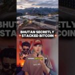 img_146100_bhutan-expands-bitcoin-mining-bhutan-bitcoinmining-cryptomarkets.jpg