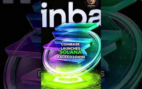 This Week's Biggest Crypto News | May 17 #crypto #news