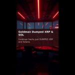 img_146136_goldman-dumped-xrp-amp-sol.jpg