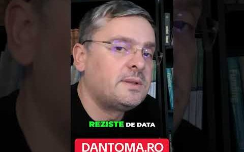 #cursuri #news #trader #trade #bitcoin #crypto