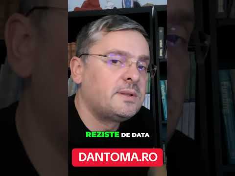 #cursuri #news #trader #trade #bitcoin #crypto