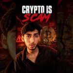 img_146146_crypto-is-scam-shorts.jpg