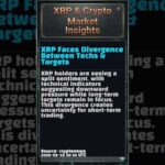 img_146160_eth-vs-btc-quantum-era-amp-market-shifts-2026-05-20-am-shorts.jpg