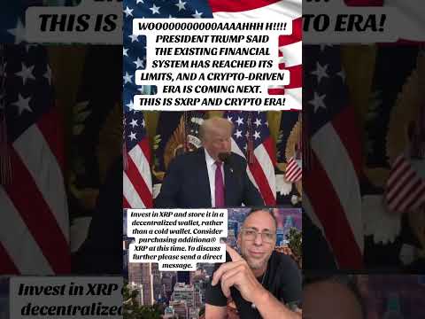 #viral #digitalassets #bitcoin #news #shorts #fyp