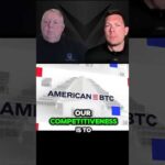 img_146164_latest-news-here-bitcoinnews-crypto-bitcoin-bitcoinminingstocks-stocks-ai-shorts.jpg