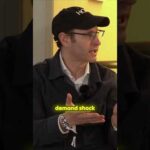 img_146170_why-bitcoin-miners-might-be-the-solution-to-the-ai-energy-crisis.jpg