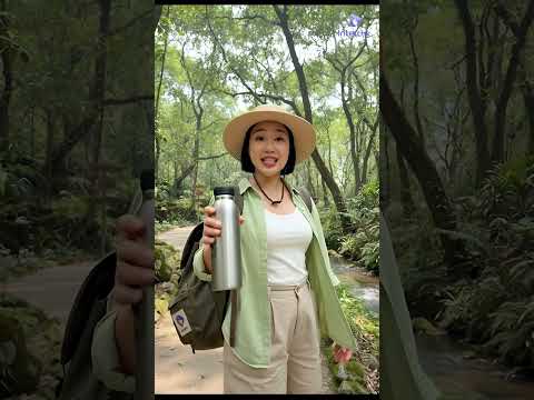 Payment Point Có Thể Giúp Merchant Hiện Diện Tốt Hơn Trong Hệ Sinh Thái Không