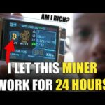 img_146191_mineblock-bitcoin-miner-i-mined-crypto-for-24-hours-here-s-my-honest-forge-pro-review.jpg