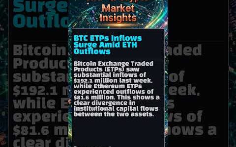 SpaceX IPO Rumors Hit $2 Trillion Mark! | 2026-05-21 AM #Shorts