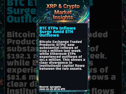 SpaceX IPO Rumors Hit $2 Trillion Mark! | 2026-05-21 AM #Shorts