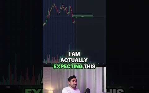 Bulls Still Have One Thing Going For Them…  #trading #bitcoin #crypto #news  #cmegap