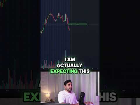 Bulls Still Have One Thing Going For Them…  #trading #bitcoin #crypto #news  #cmegap