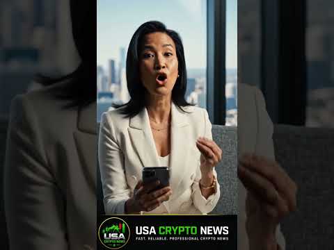 USA Bitcoin news