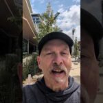 img_146221_fake-job-offers-on-linkedin-are-stealing-crypto-wallets-during-onboarding.jpg