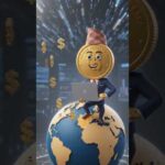 img_146223_offline-vs-online-jobs-nepse-trading-nepal-stockmarket-nepalifinance-paisamaster-bitcoin.jpg