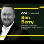 img_146229_ben-berry-on-circular-economies-tourism-and-the-future-of-bitcoin-adoption.jpg