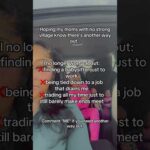 img_146246_comment-me-for-another-way-out-makemoneyonline-singlemom.jpg