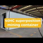 img_146258_stacking-2-25mw-of-pure-bitcoin-mining-power-drolin-box-40hc-container.jpg