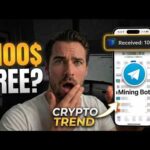 img_146260_i-tested-crypto-mining-bot-to-earn-crypto-honest-review-2026.jpg