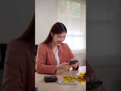 From Broke to Better: My Crypto Journey