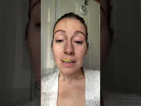 Job Scam Red Flags You Must Know - Online Job Scam
