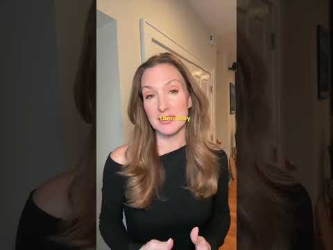 Watch Out For These Online Job Scams!