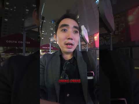 Siapa yang punya bisnis offline dan mau dibantu biar jadi merchant TikTok Go? #shorts #bisnisonline