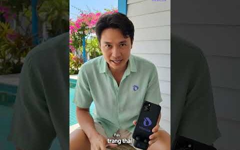 Vì Sao Merchant Tham Gia Sớm Có Thể Có Nhiều Lợi Thế Hơn