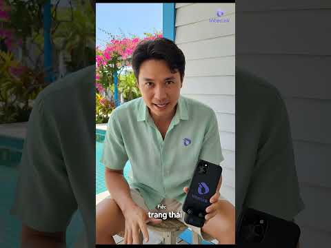 Vì Sao Merchant Tham Gia Sớm Có Thể Có Nhiều Lợi Thế Hơn