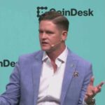 img_146276_the-future-of-bitcoin-mining-tictacc-at-consensus-2026.jpg