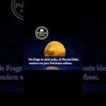 img_146278_wie-bitcoin-mining-funktioniert-ob-sich-mining-2026-noch-lohnt-und-wie-anfanger-starten-konnen.jpg