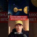 img_146284_bitcoin-mining-fuels-bhutan-39-s-gdp-shift.jpg