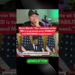img_146313_ripple-xrp-the-new-fed-chair-has-sent-a-message-to-all-americans.jpg