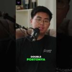 img_146315_bitcoin-bikin-kaya-raya-percaya-praktisi-bukan-39-gembel-39-luar-shorts.jpg