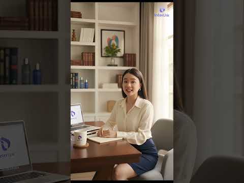 InterLink Chain Có Thực Sự Phù Hợp Với Merchant Không
