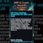 img_146325_btc-under-75k-is-crypto-due-for-a-rebound-2026-05-24-am-shorts.jpg