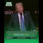 img_146327_trump-hakl-m-c-k-yor-bitcoin-cin-beklentilerin-otesi-donem-ba-lad-m-kripto-news-bitcoin.jpg