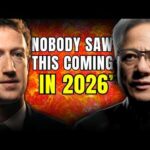 AI Is About To Take 99% of Jobs (And No One's Ready) img_146343_ai-is-about-to-take-99-of-jobs-and-no-one-39-s-ready.jpg