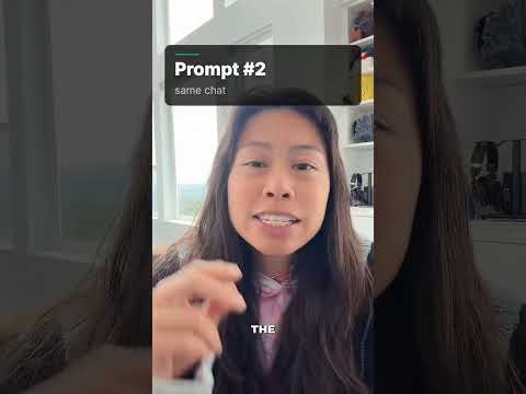 I Asked ChatGPT to Make Me Money as Fast as Possible (3 Prompts)