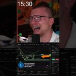 img_146402_achtung-auf-dem-13-wochenchart-livetrading-kryptolivetrading-btc-eth-xrp-information.jpg