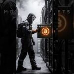 img_146410_moving-markets-news-bitcoin-mining.jpg