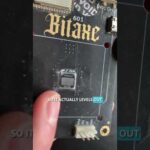 img_146420_bitcoin-mining-silicon-lottery.jpg