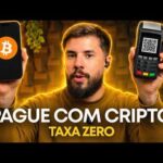 img_146430_como-pagar-com-criptomoedas-pelo-pix-em-2026.jpg